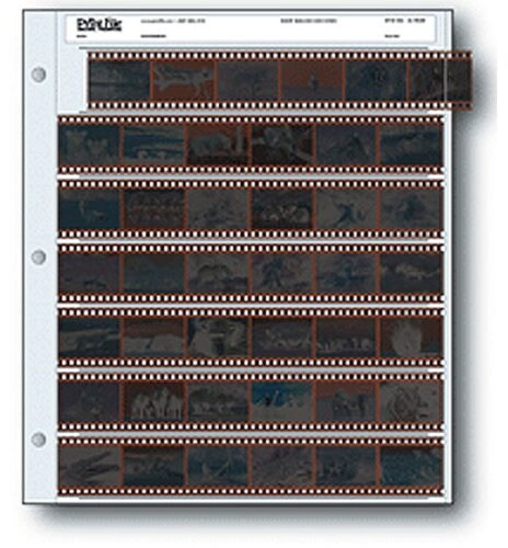 Print File Print File Strips