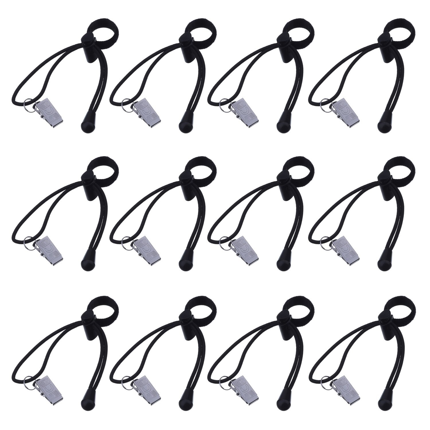mudder Mudder Backdrop Background Clips Holder