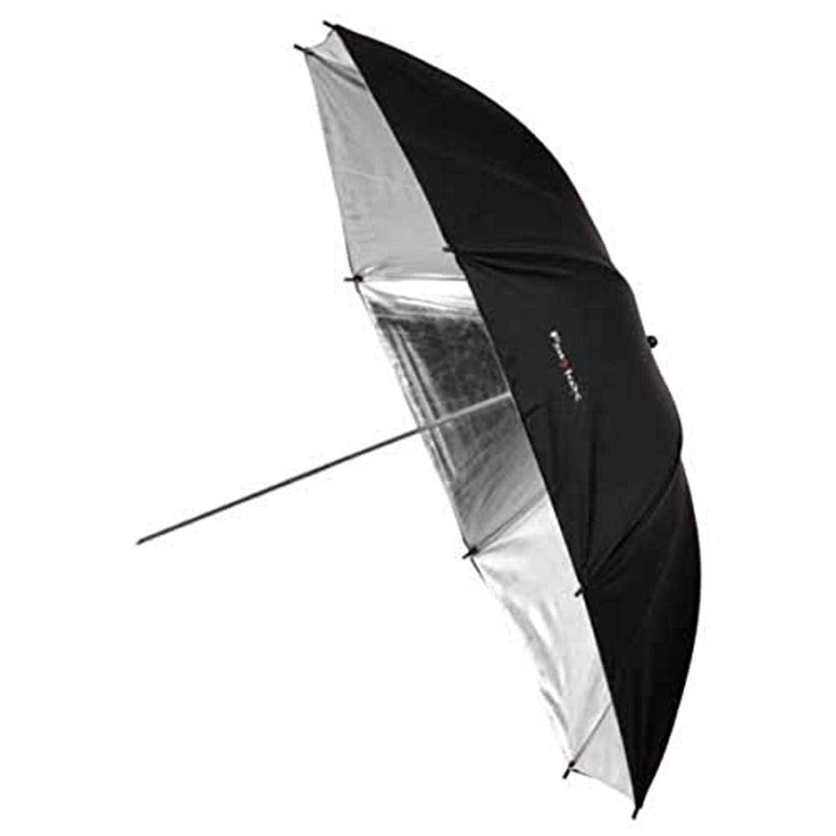 fotodiox Fotodiox Grade Studio Umbrella 43 Reflective