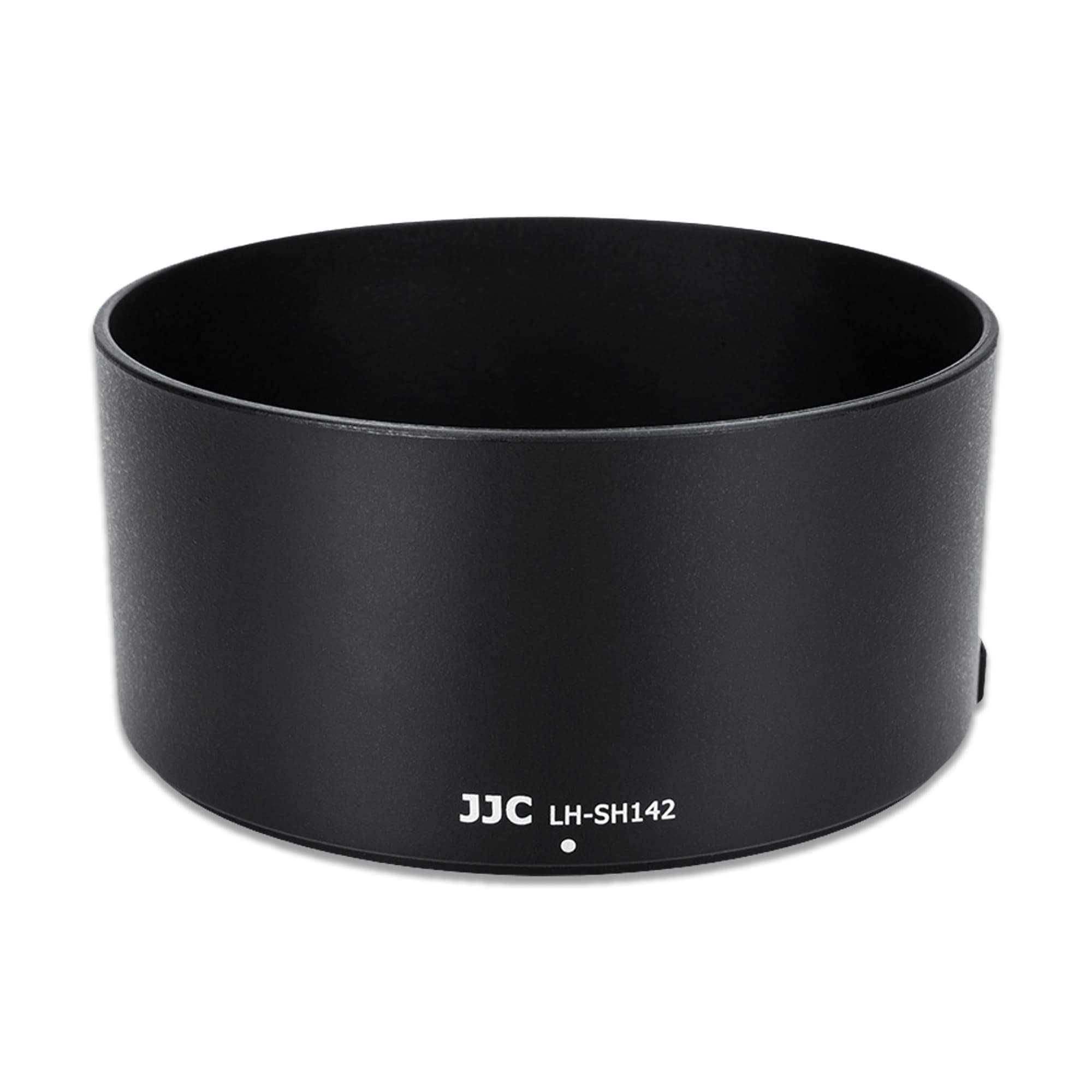 jjc Jjc Lens Hood For Sony Fe F14 Gm Lens