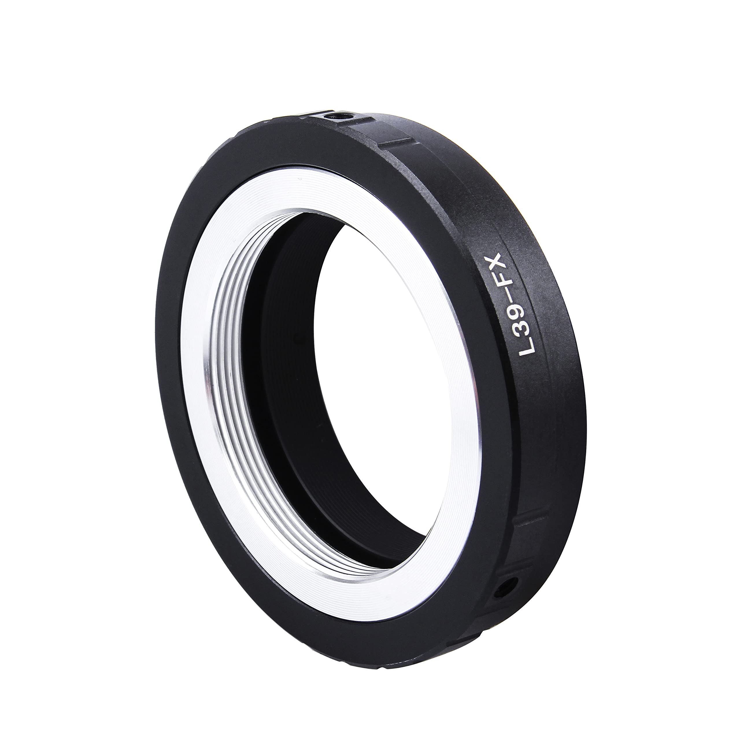 أموفوف Amopofo Leica L39 M39 To Fuji Film X Mount Adapter