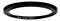 Desmond Photographic ICE 67mm to 82mm Step Up Ring FilterLens Adapter 67 Male 82 Female Stepping Adapter