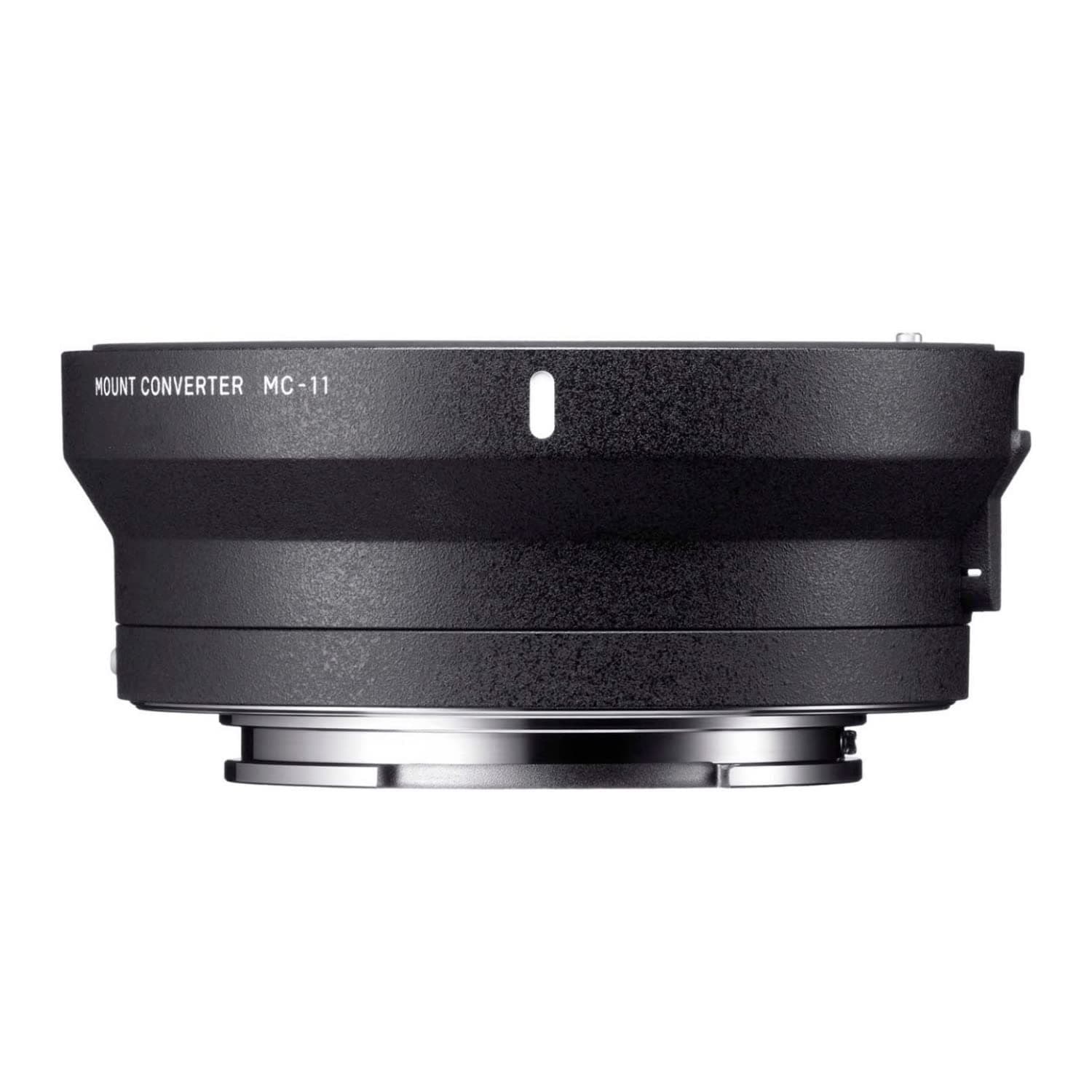 سيغما Sigma Mount Converter mc-11 Canon ef-e