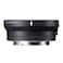Sigma MOUNT CONVERTER MC11 CANON EFE