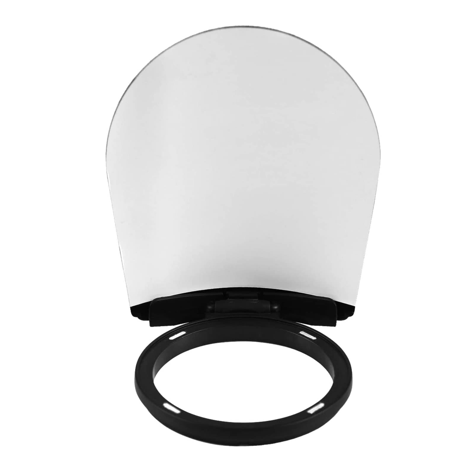 Godox Godox AKR12 Bounce Card