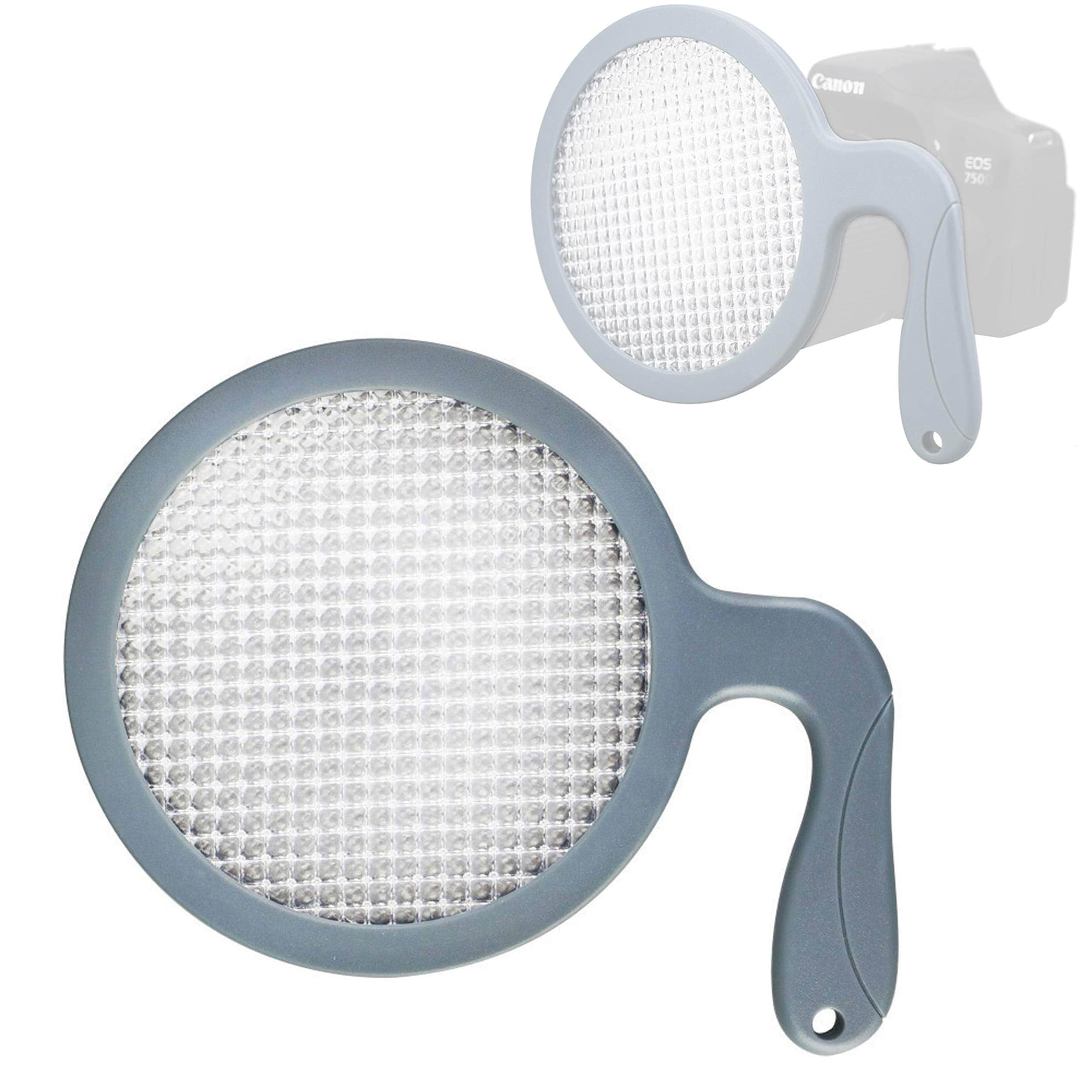jjc Jjc WBF1 Balance Filter