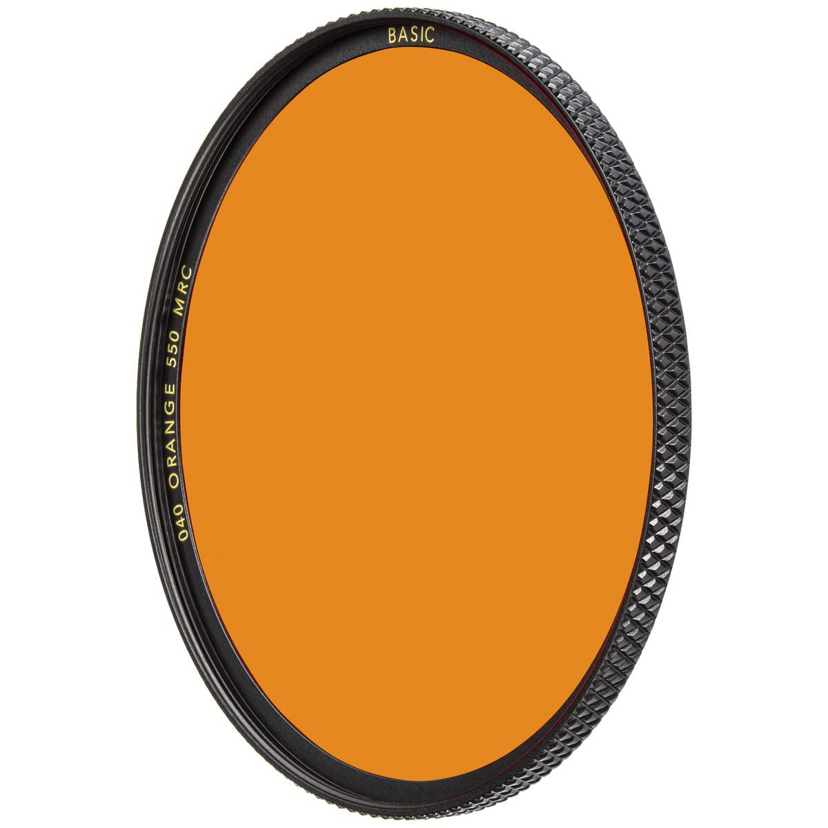 B+W B+w Bw Basic Mrc 040m Glass Filter