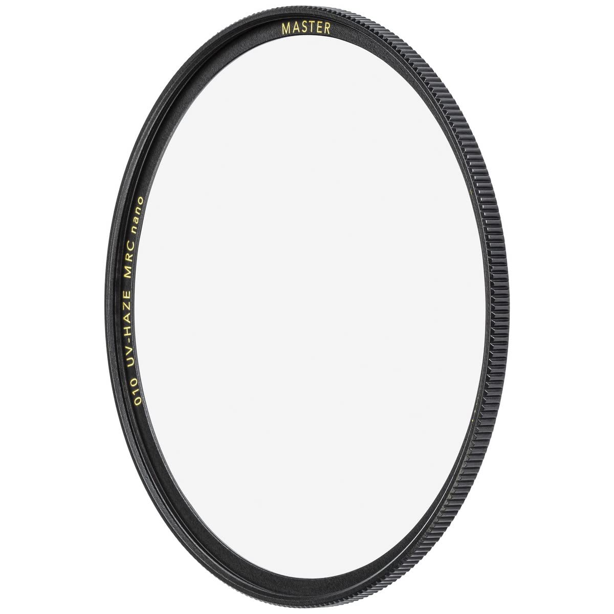 B+w B+w Master Uv Filter Mrc Nano