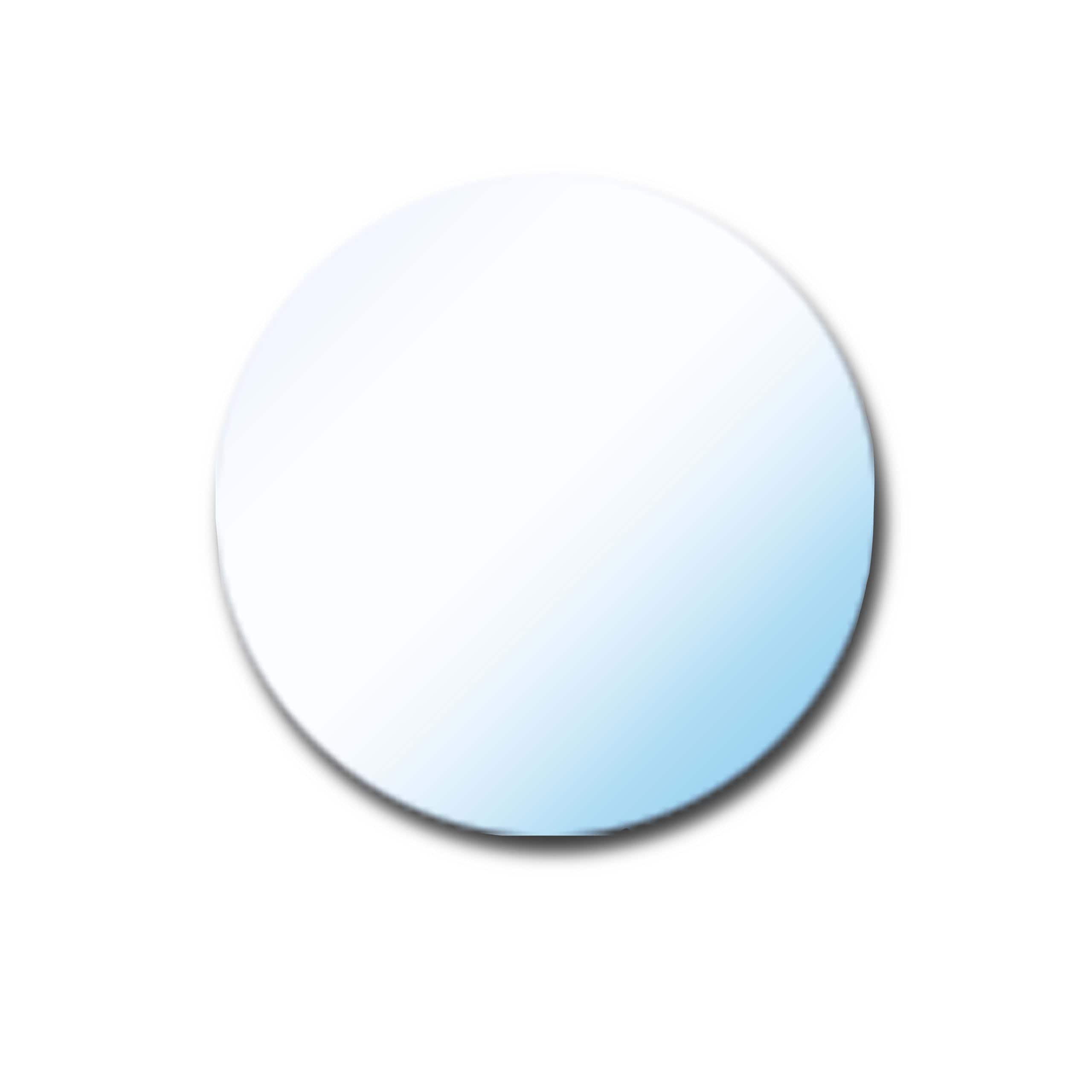 Quanmin Quanmin Slim Optical 650 Nm Ir Cut Filter Ir Filter Camera Lens For M12 Etc