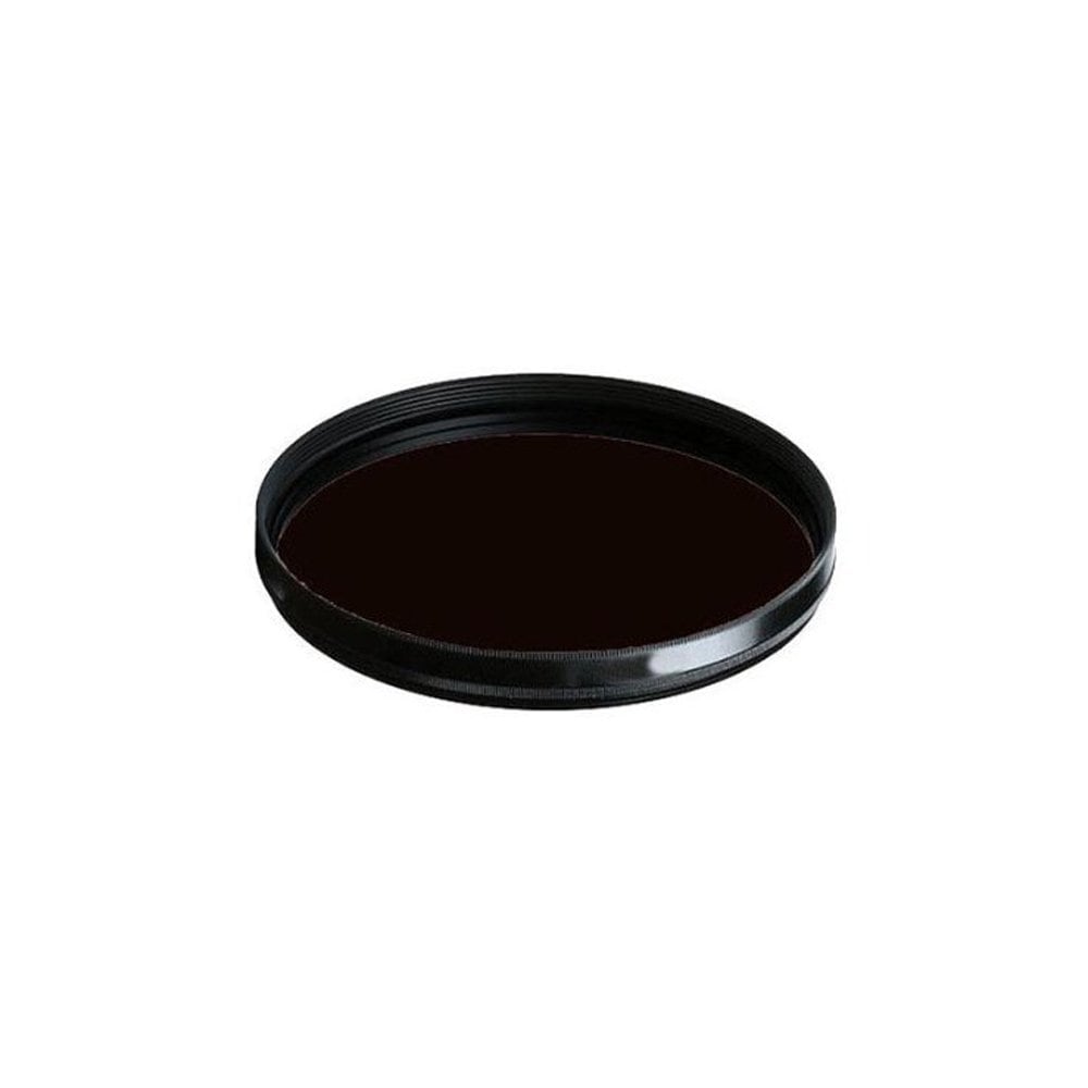 B+w B+w Bw Infrared Multi Resistant Coating
