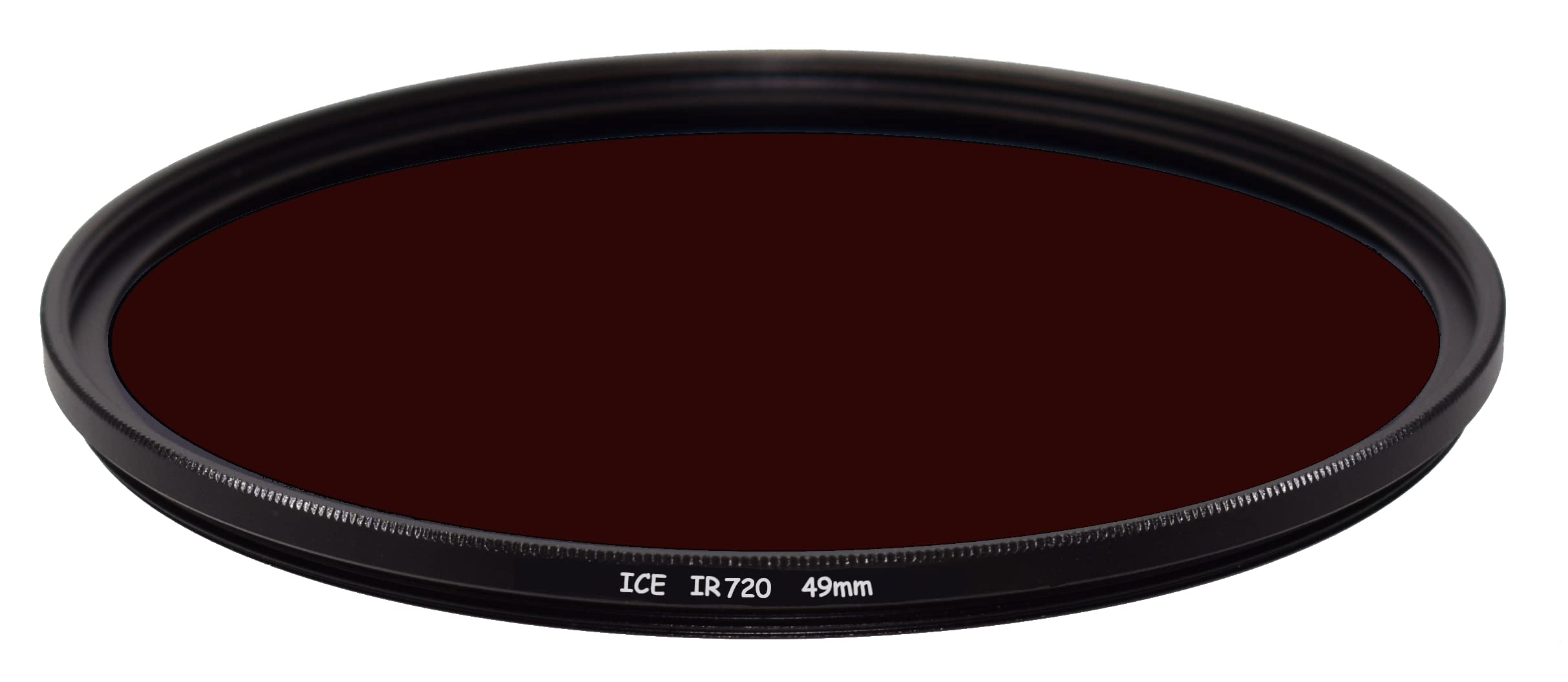 Desmond Photographic Desmond Photographic Ice Slim Ir Filter