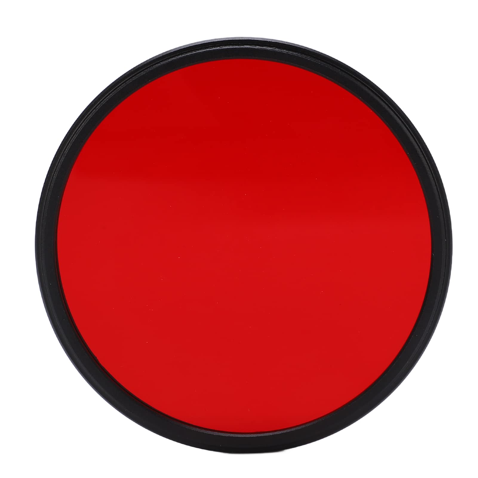 shanrya Shanrya Full Filter Optical Glass Filter Scratch Resistant Multilayer For Shooti