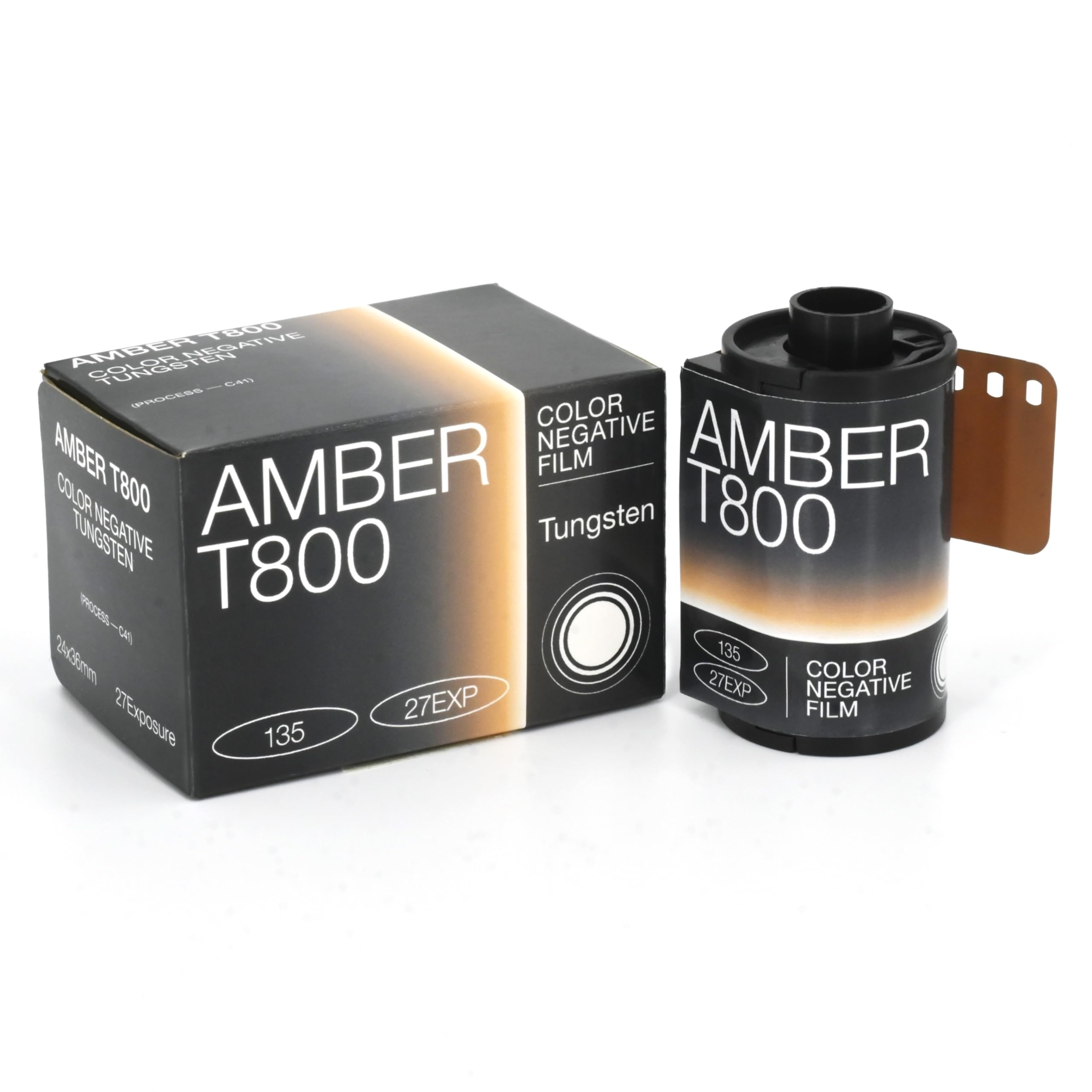 reto Reto Amber T200 27 EXP