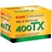 Kodak 400TX TriX 13536 2Pack by