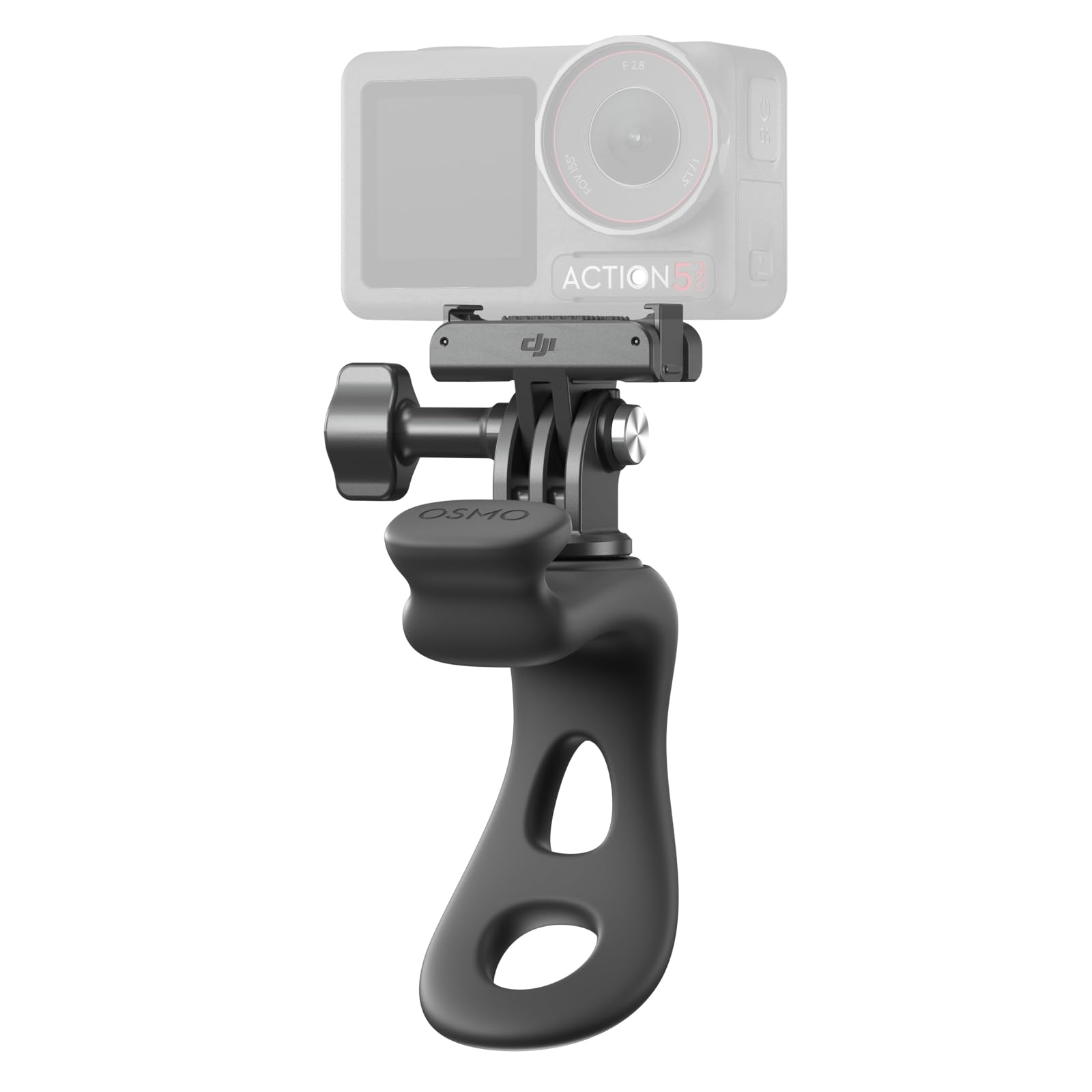 DJI DJI Osmo Flexible Mount