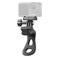 DJI Osmo Flexible Mount Compatibility Osmo Action 5 Pro Osmo Action 4 Osmo Action 3 Action 2