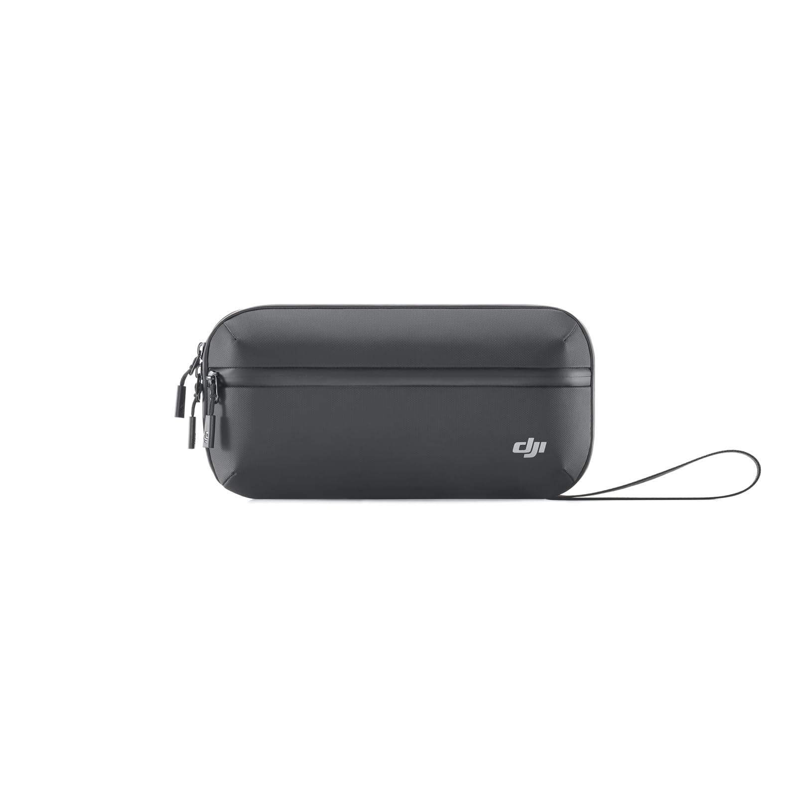 DJI DJI Osmo Action Carrying Bag