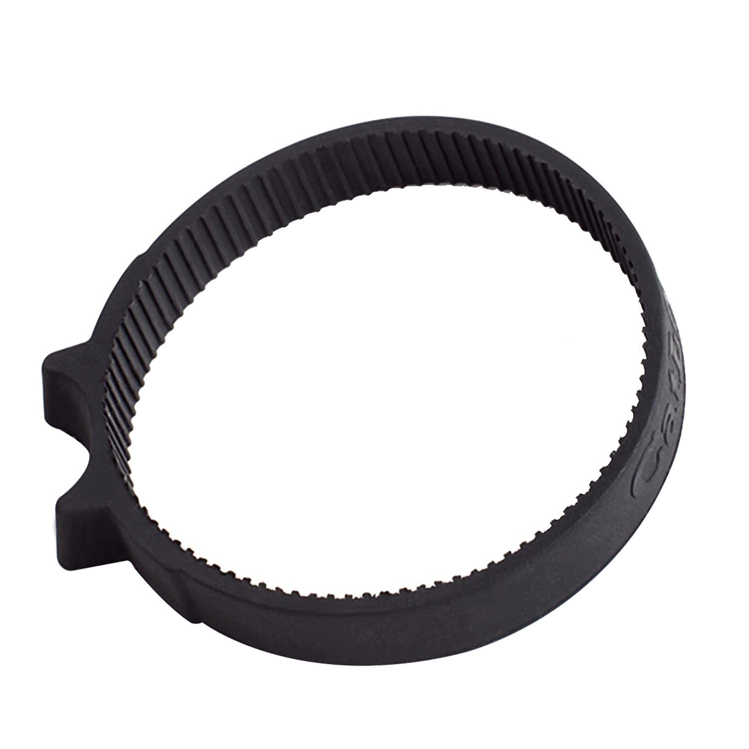 إي تون Etone Rubber Lens Tab Seamless Focus Ring Manual Lens Gadget