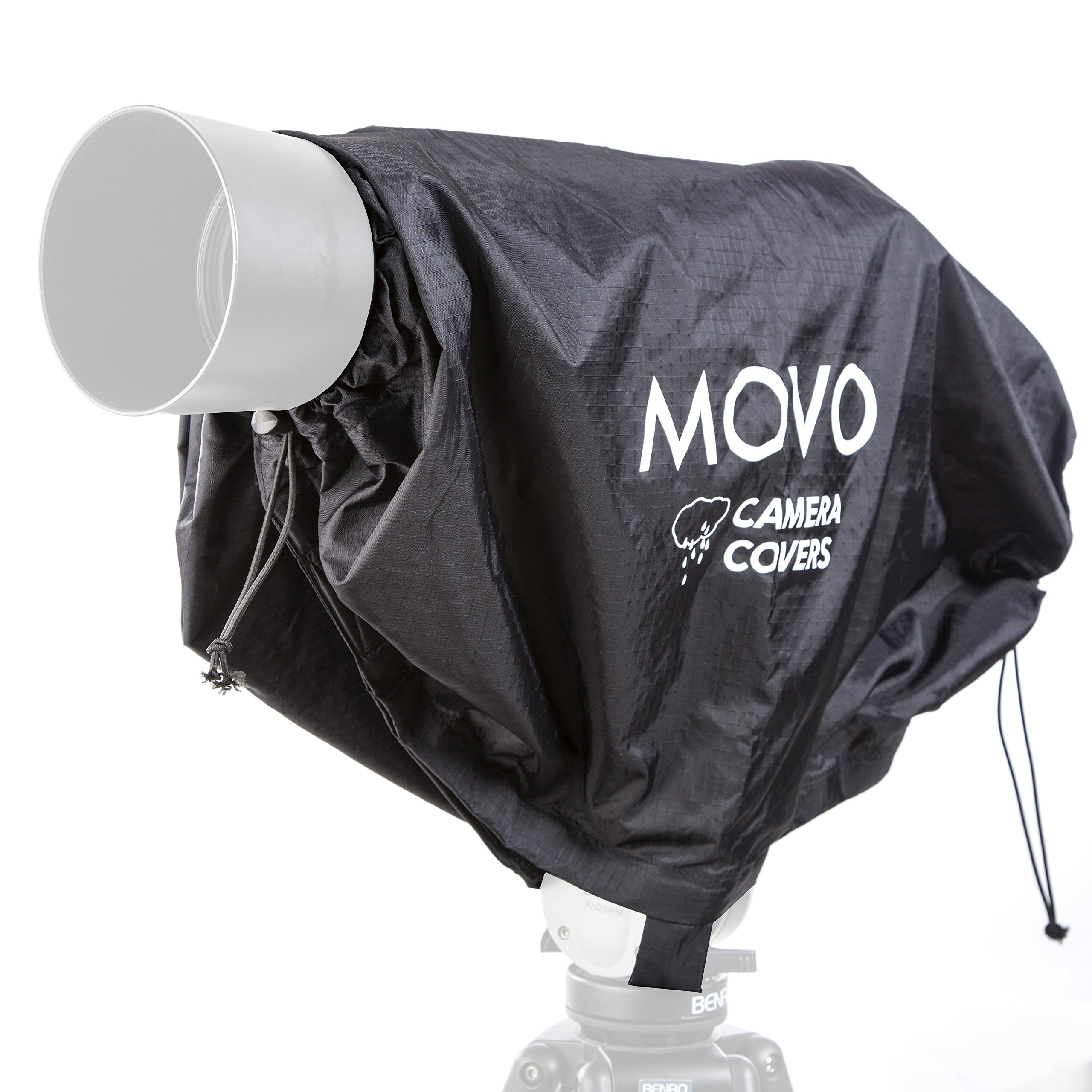 movo Movo CRC27 Storm Raincover
