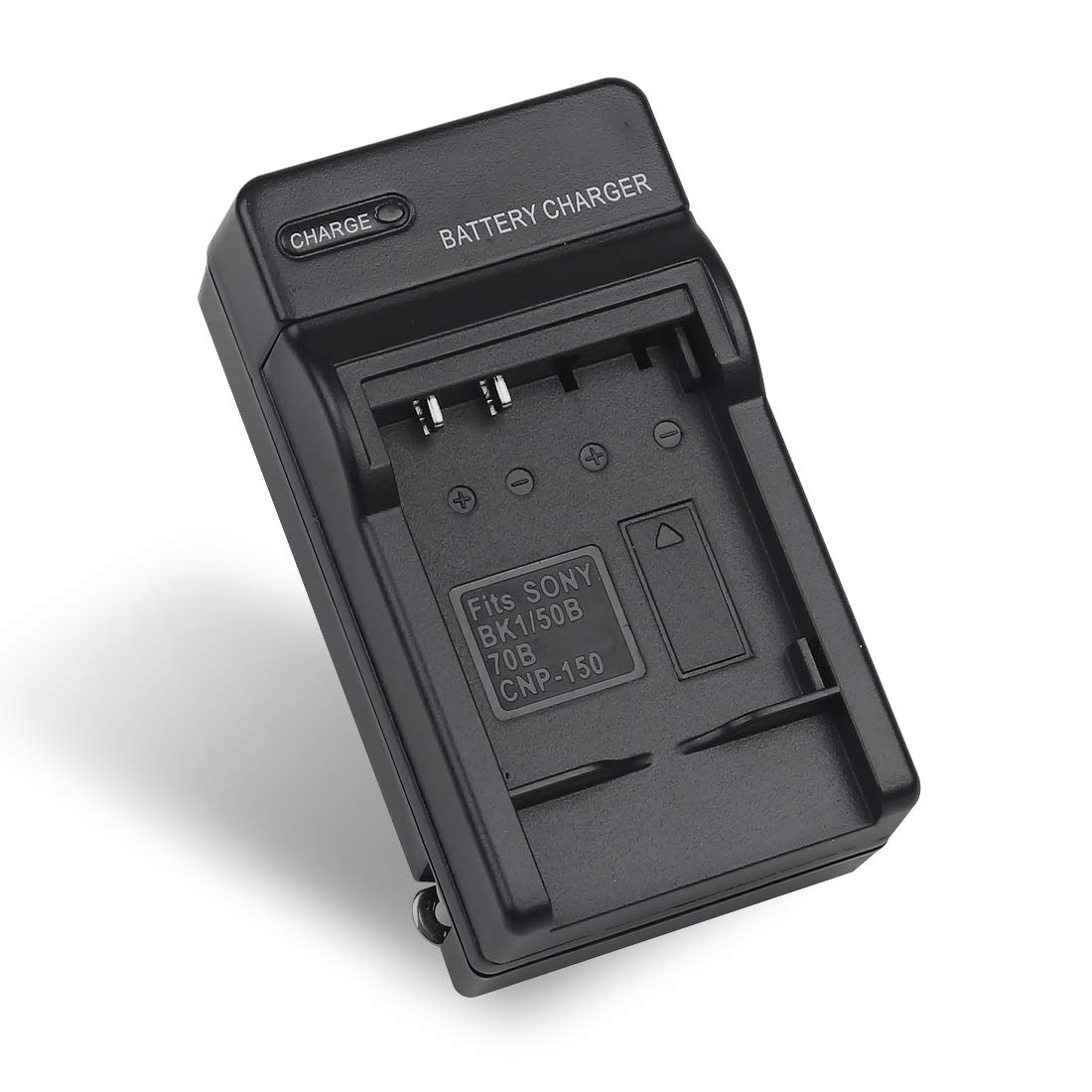 Rainy King Rainy King NPBK1 Battery Charger