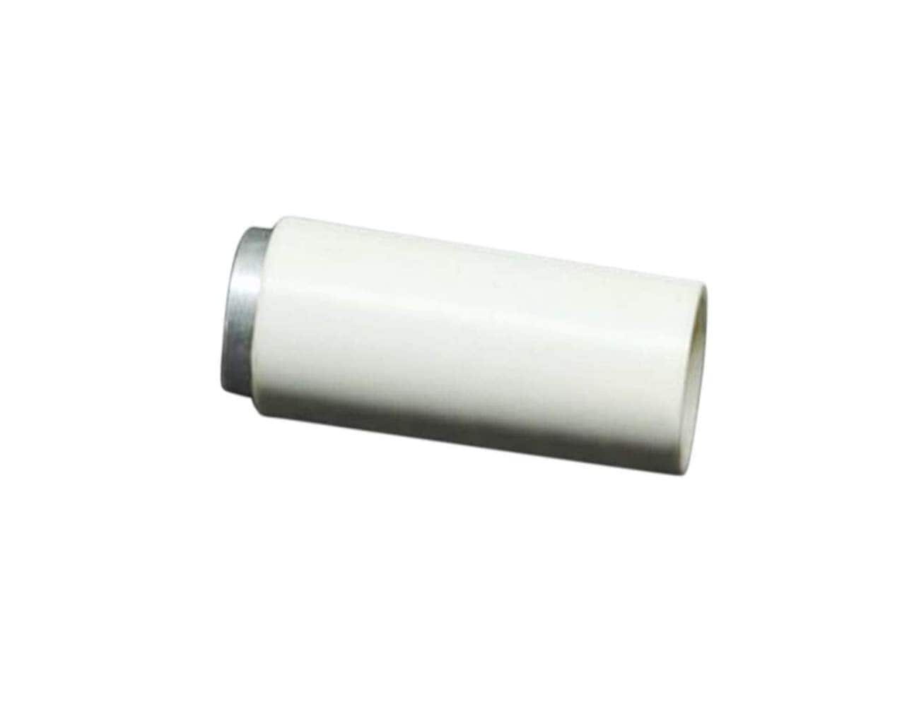 fastrohy Fastrohy Battery Adapter 4lr44 To PX32 HM4n