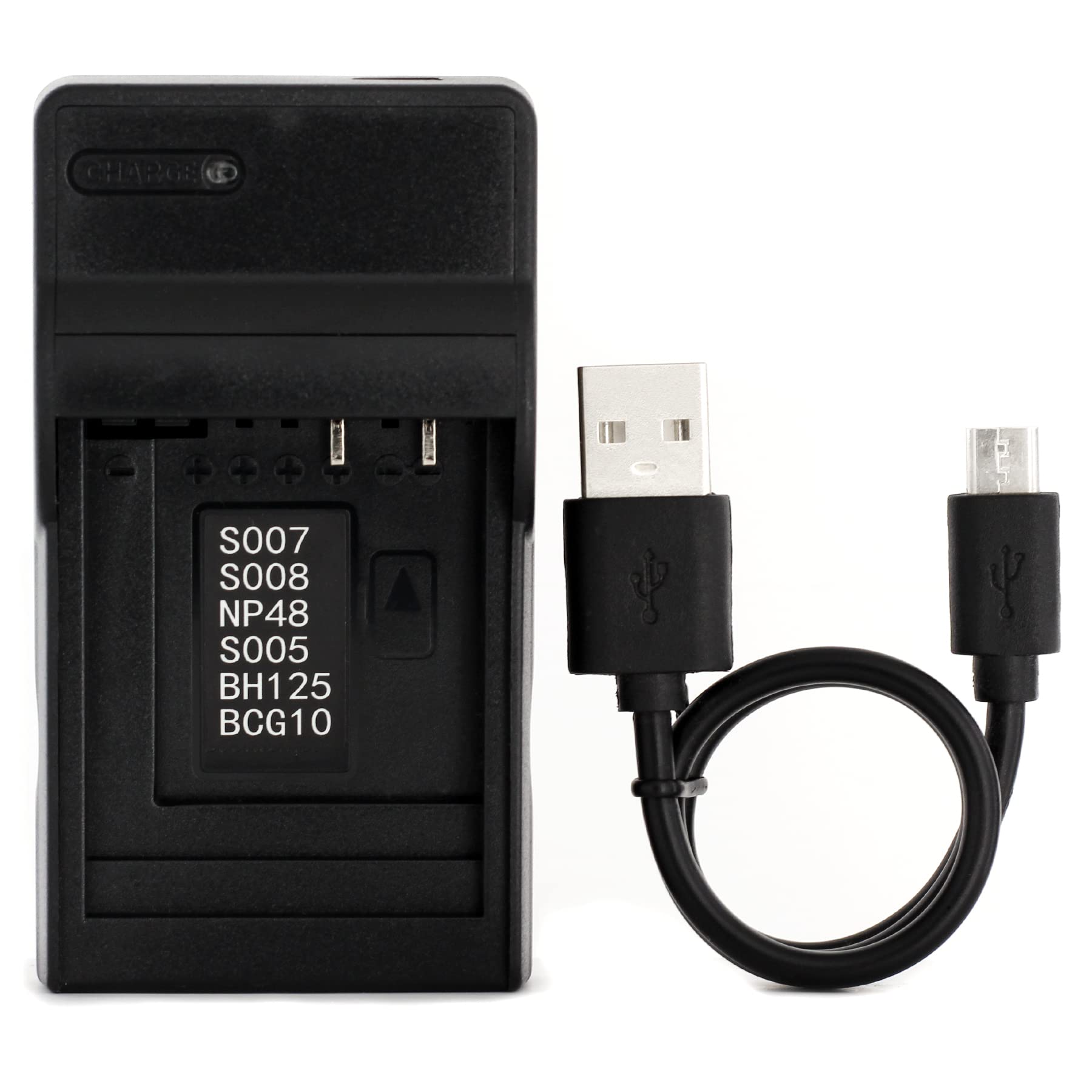 نوريفون Norifon DMWBCG10 Usb Charger usb