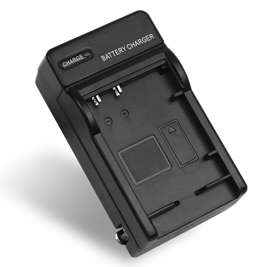 Rainy King Rainy King DMWBCF10 Battery Charger