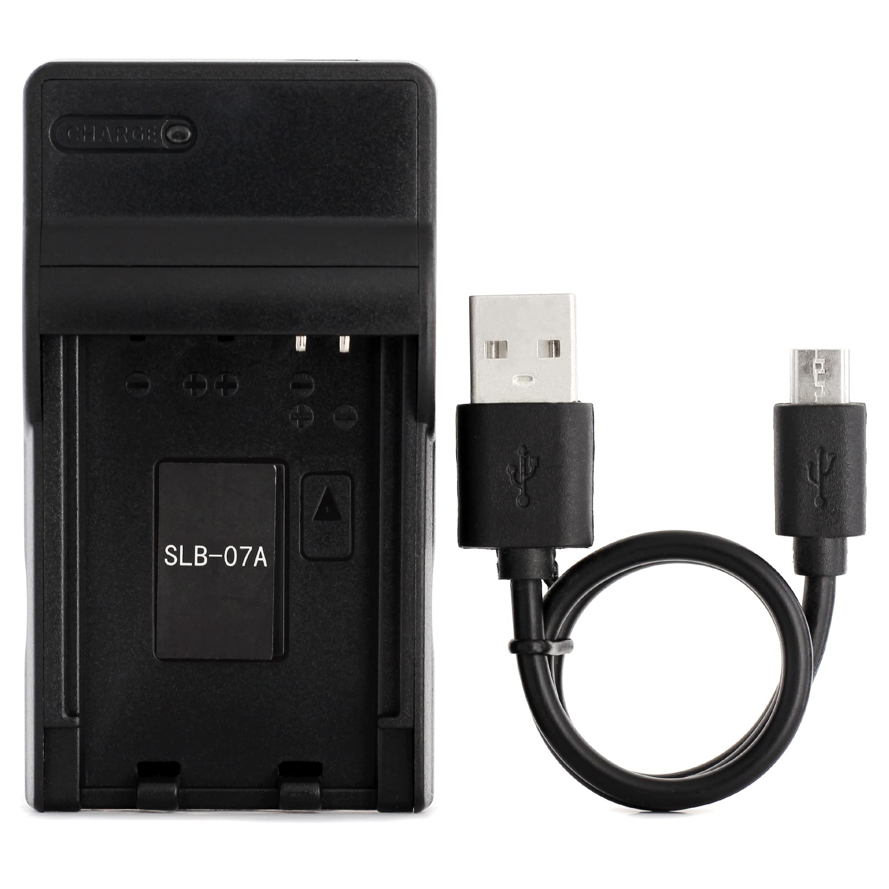 نوريفون Norifon SLB07a Usb Charger