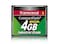 Transcend 4GB INDUSTRIAL CF 200X Fixed disk and UDMA mode