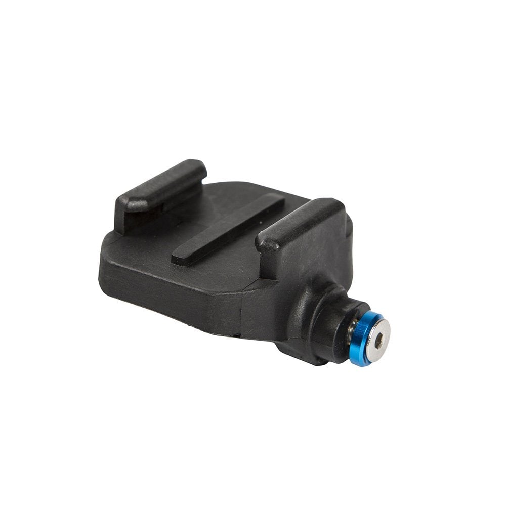 Morsa Design Morsa Design Camera Adapter