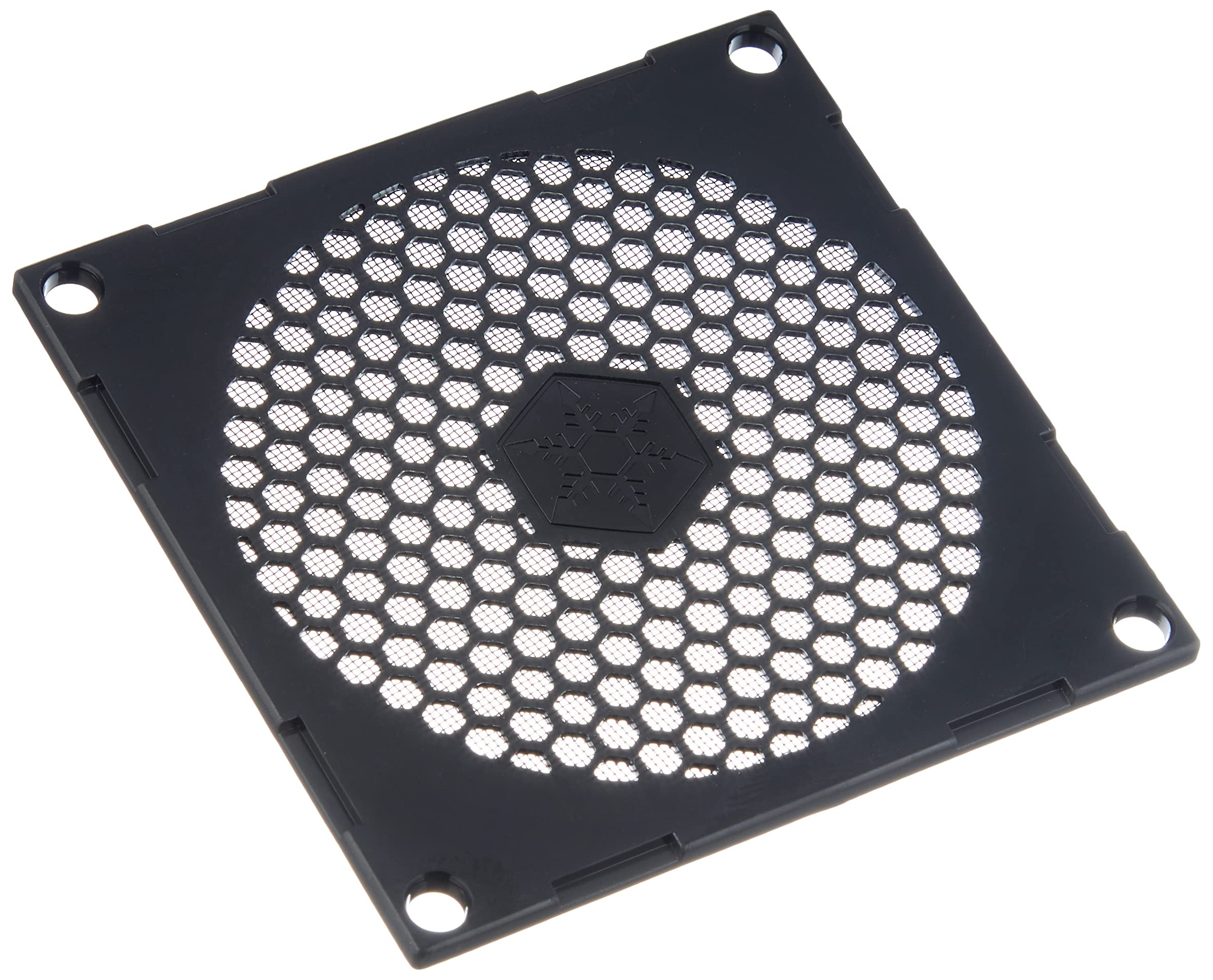 Silverstone Technology Silverstone Technology SSTFF81b
