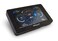 Holley 553106 Efi Digital Dash