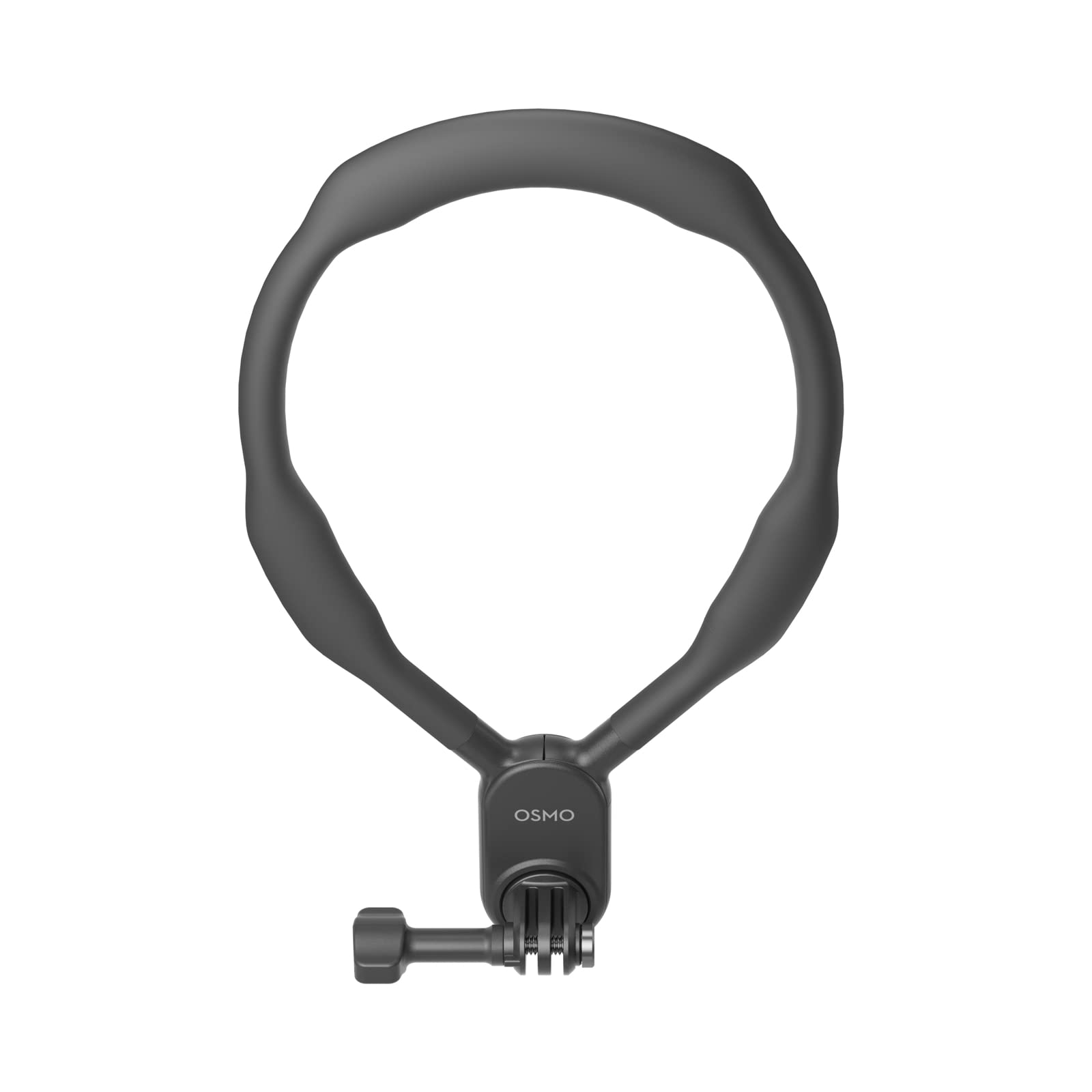 DJI DJI Osmo Action Hanging Neck Mount