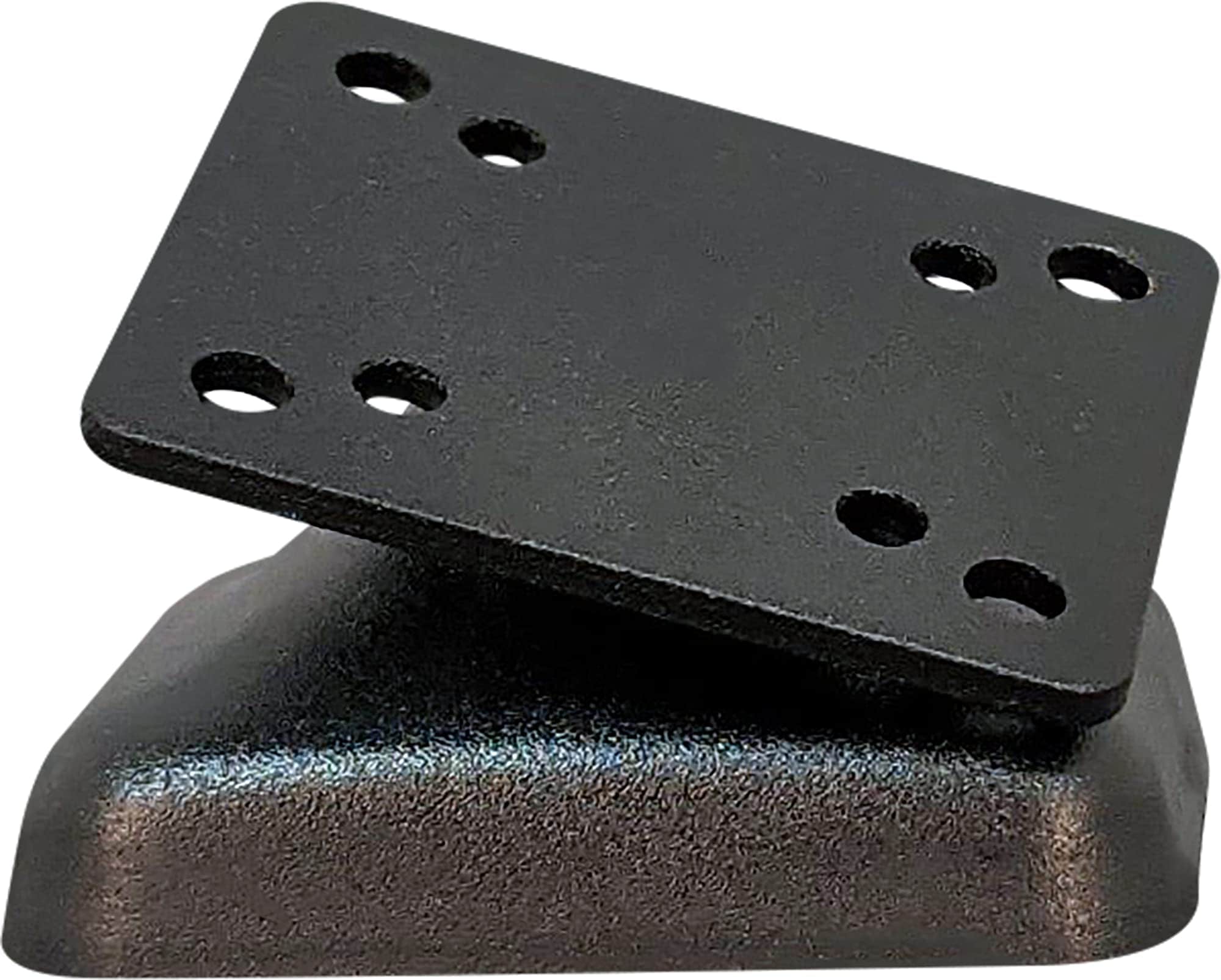 بانافايز Panavise 685pm Amps Tipper
