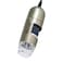 DinoLite Pro AM4113T 13MP Handheld Digital Microscope with Measurement