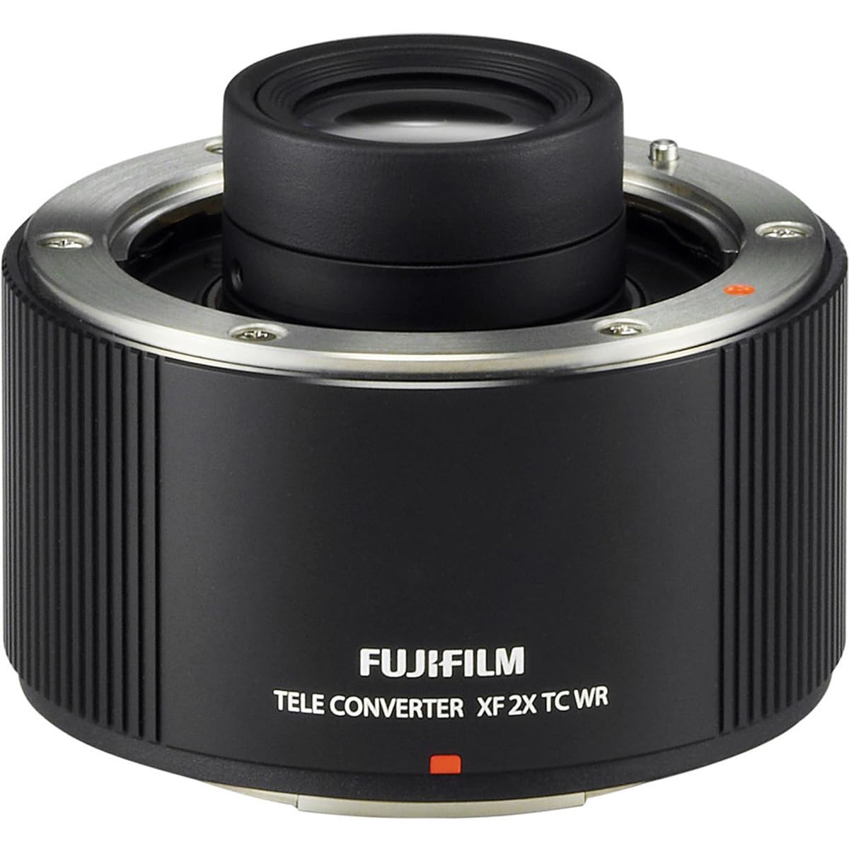 fujifilm Fujifilm Fujinon XF2x Tc Wr