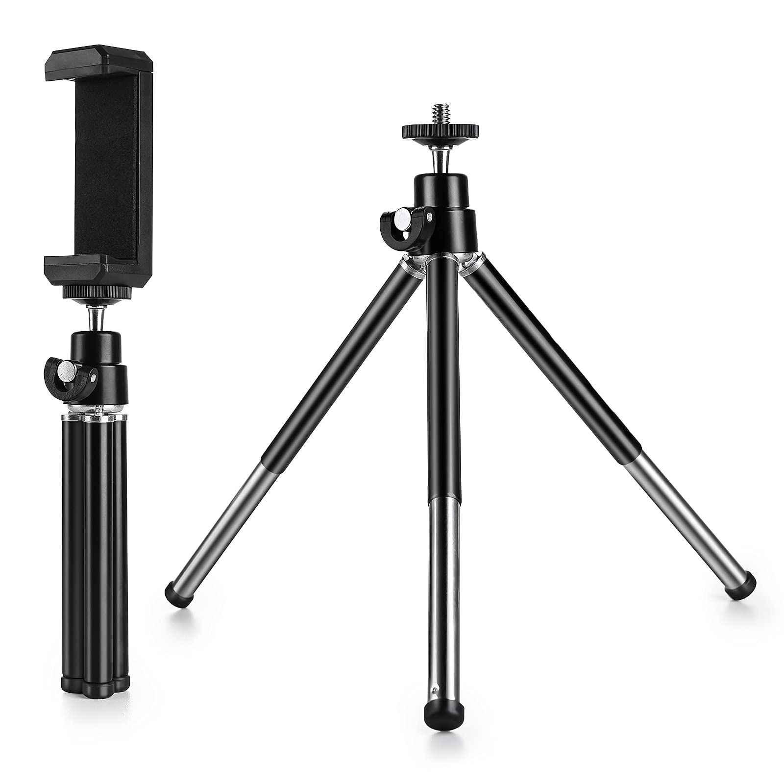 tigayan Tigayan Mini Tripod