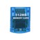 Mcbazel 512MB 8192 Blocks Memory Card for Gamecube and Wii Console  Blue