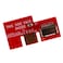 Deal4GO SD2SP2 Micro SD Card Adapter 12A SDLoader Mod for Nintendo Gamecube NGC Serial Port 2 MicroSD Card Adapter 3rd Party