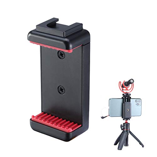 أولانزي Ulanzi ST07 Phone Tripod Mount