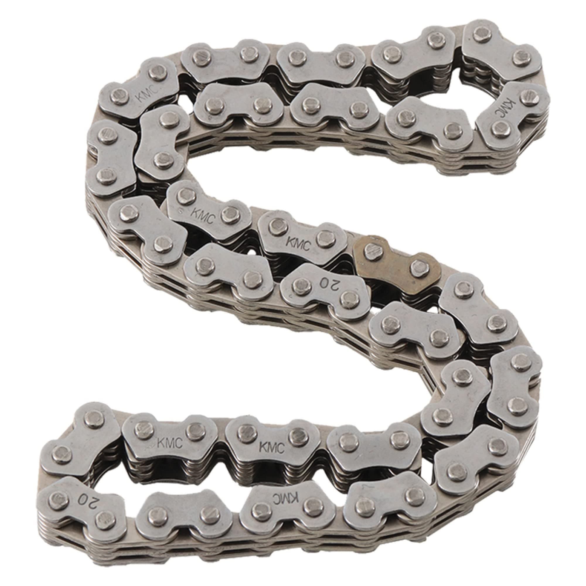 هوت كامز Hot Cams HC92rh2010060 Cam Chain