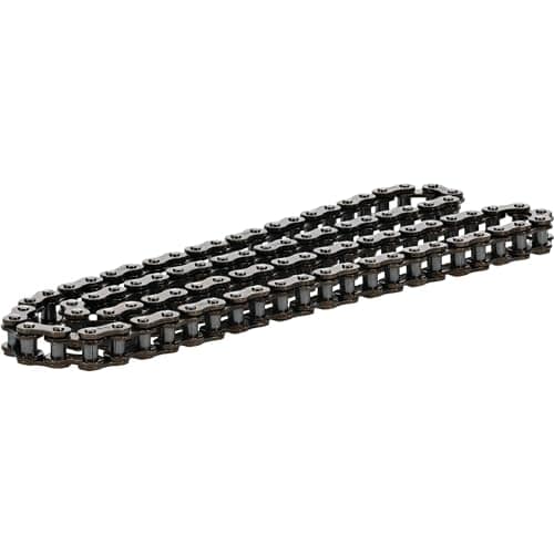 هوت كامز Hotcams HCDID25h088 Cam Chain