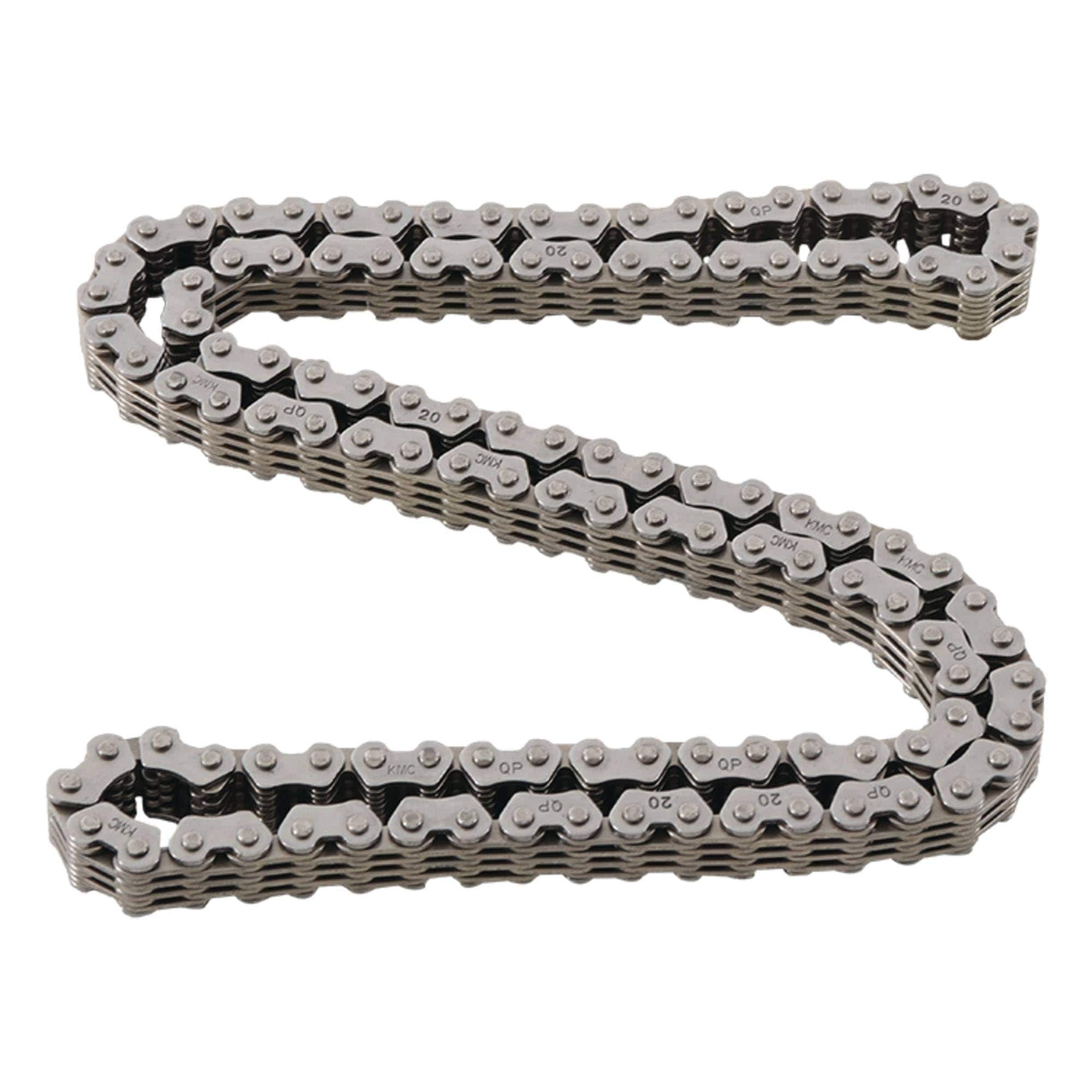 هوت كامز Hot Cams HC92rh2015116 Cam Chain