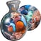FLPPER  Deep Magnified Viewer Max