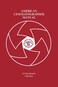 American Cinematographer Manual Vol I 1