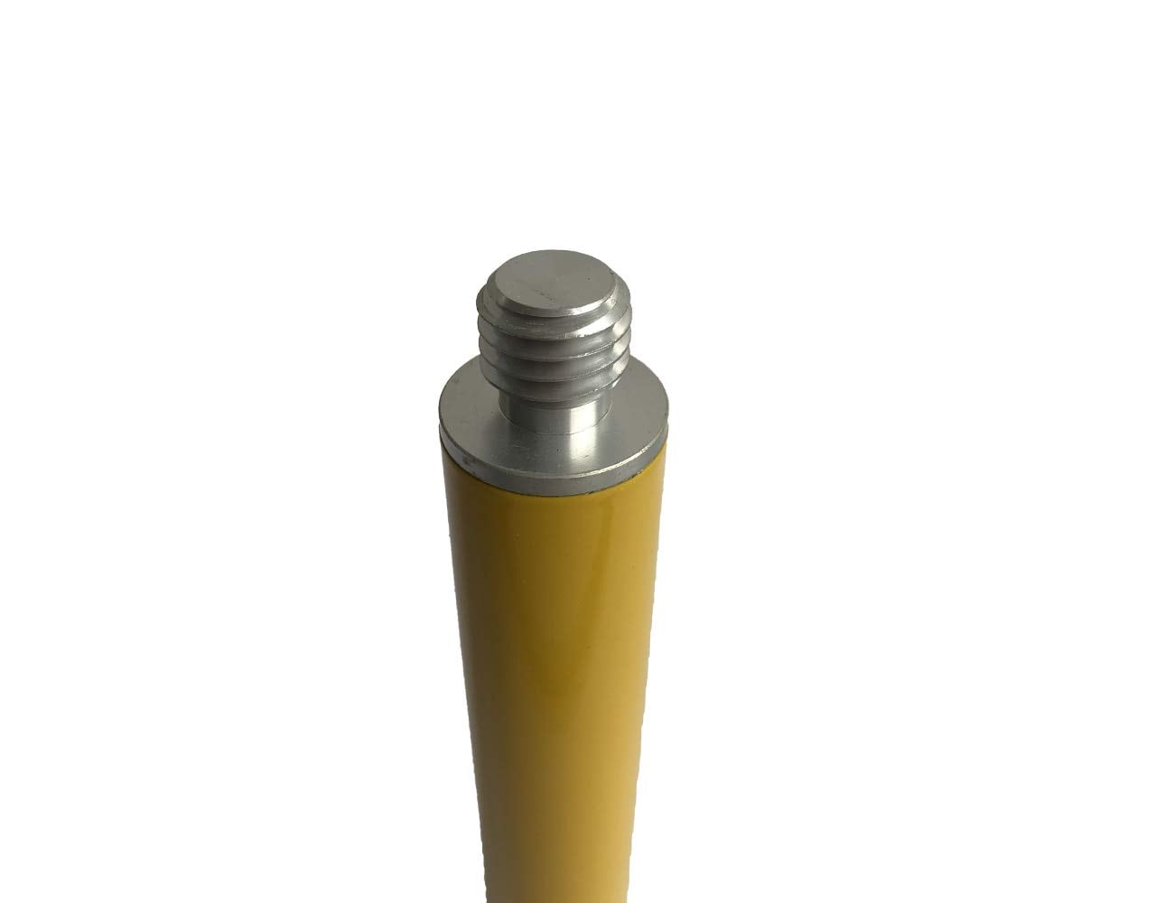 ماونت ليزر Mountlaser Extending Laser Level Tripod Pole