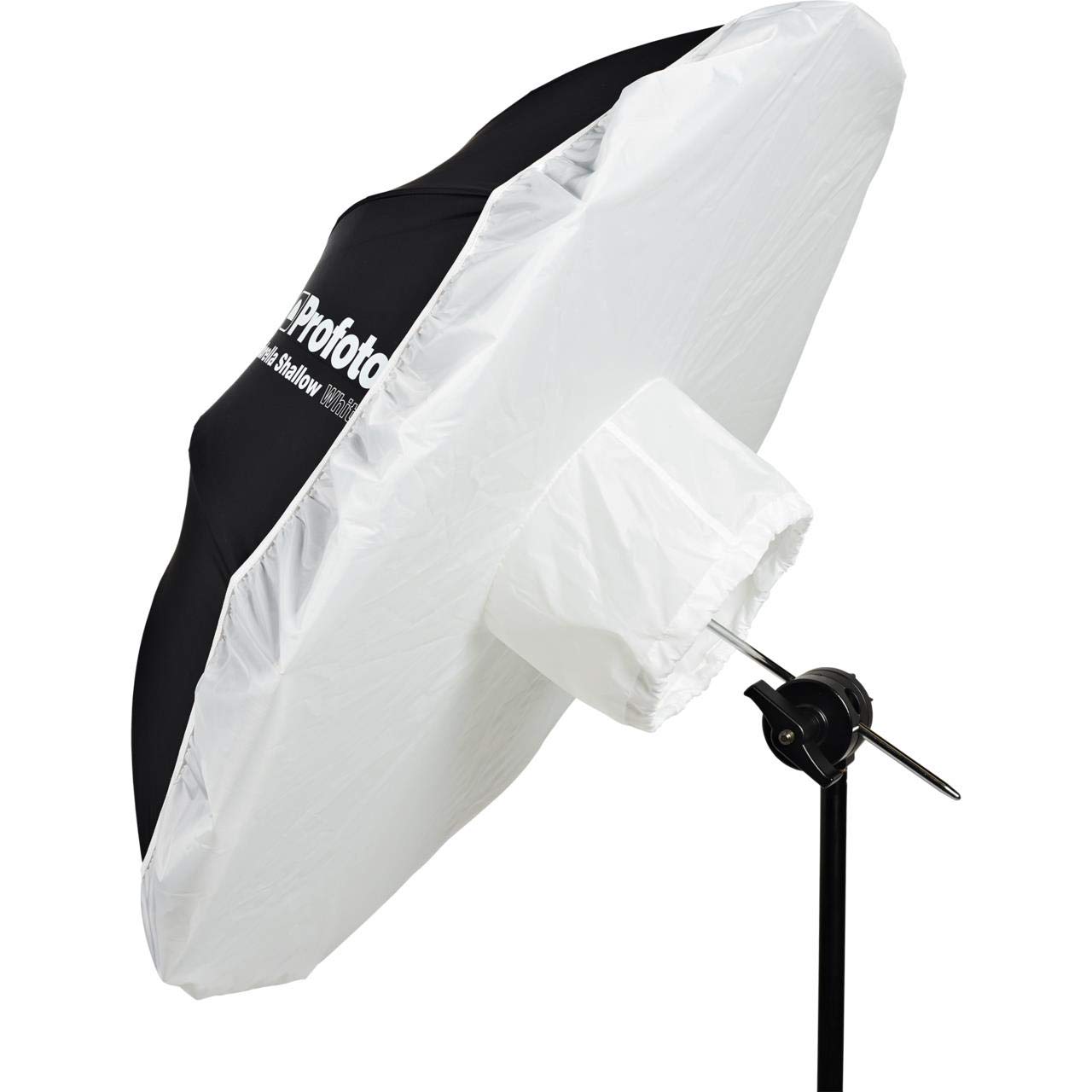profoto Profoto Umbrella Diffuser Large