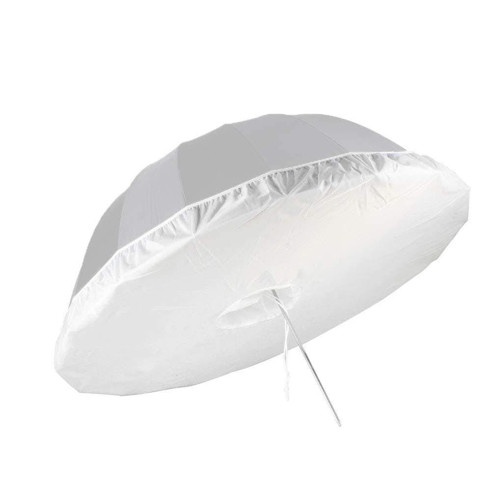 Selens Selens Professional Photography Studio Umbrella Diffuser Soft Light Cloth For 16 Rods B
