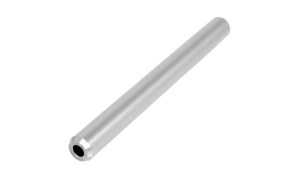 woodencamera Woodencamera Rod 9 Length