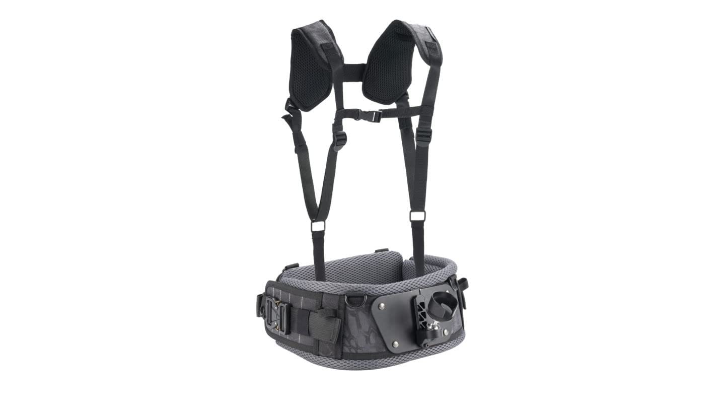 تيلتا Tilta Lightweight Gimbal Support Vest